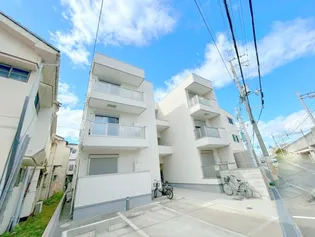 フランネルの画像