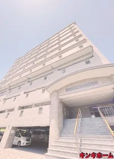 ロイヤルガーデンの画像