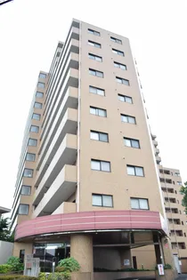 エクレール高崎の画像