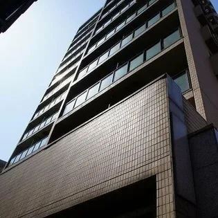 メゾン ド ヴィレ勝どきの画像