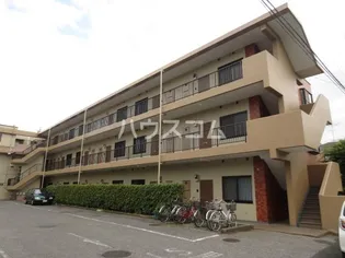 ビューアイランドさつきが丘の画像