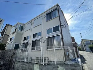 パインズデフィIIIの画像