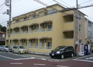 ラ ルミエールの画像