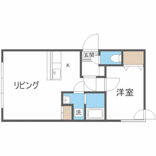 DESIGN STAGE【2階】の間取り