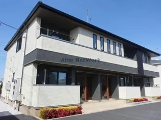 アクア マリンの画像