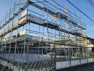 エレ ミネットの画像