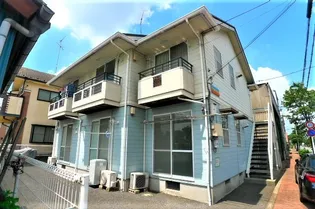 廻田ルネッサンスの画像