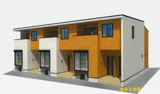 エレガント 白水 Bの画像