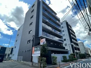 パラシオテルマス池上の画像