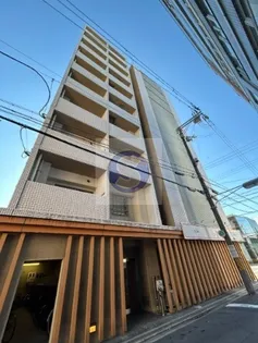 グランドパレス西大路の画像