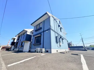 ア スール 三佐の画像