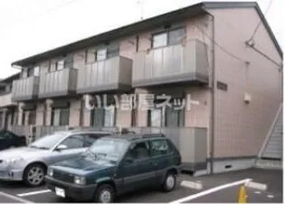 ロイヤルコートBの画像