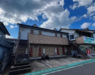 ピュアクロスの画像