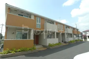 ドルチェヴィータEの画像