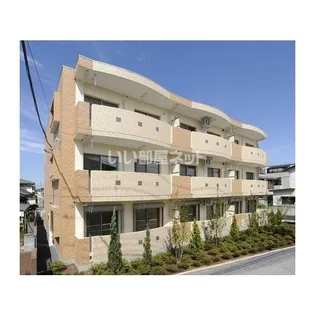 エルピスの画像