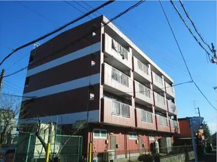 サンドリームの画像