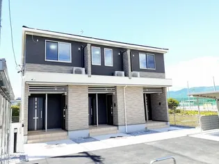 オリジンの画像