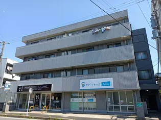 ジョイ榎本の画像