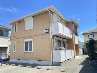 SHM プリメーロの画像