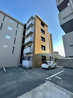 アルファクラージュくずは2の画像