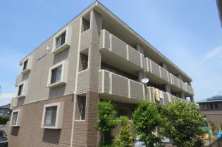 フェリーチェの画像