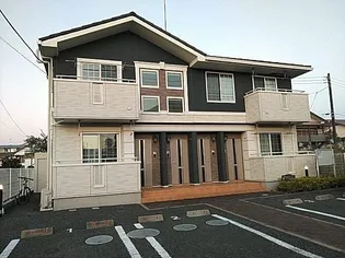 ラウレアの画像