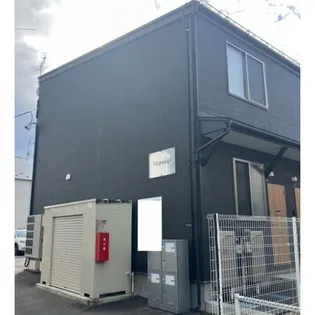 ビクトリアの画像