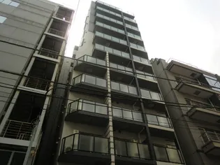 ARTESSIMO FINOの画像