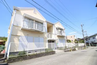 エコードミールIの画像