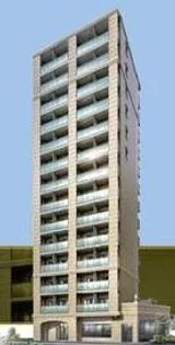 クレイシア板橋モデルノの画像