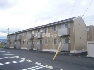 プランドールななせの画像