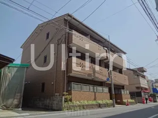 アクティブライズの画像