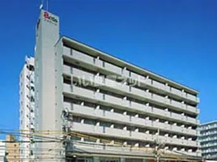 プリムローズハウスの画像