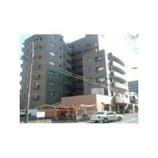 パレ デ シャンサールの画像