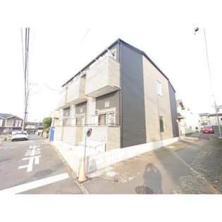 LUCE東船橋の画像