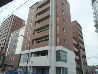 ブライト リッツの画像