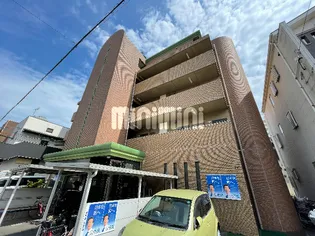 ファンタジア21の画像