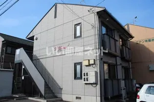 エフ ドリームの画像