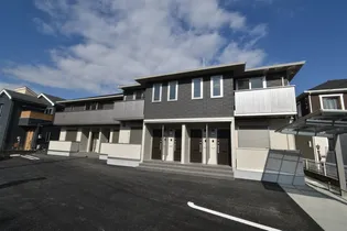 セッテ ルーチェの画像