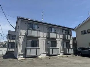 サンライズ Cの画像