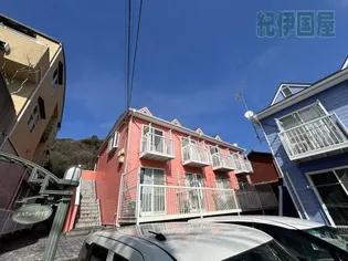 エステューディオIIの画像