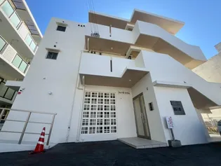 フィーワハイムの画像