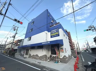 カリーナアモーレの画像