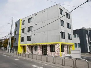 HORSE WIN18の画像