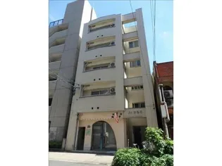 ATともえの画像