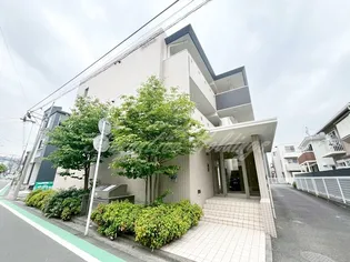 JON NOVI YOKOHAMAの画像