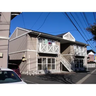 オリオンC館の画像