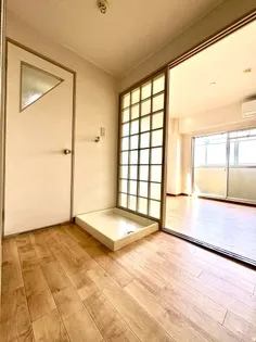 ピュア京町の画像