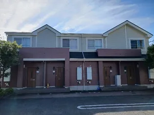 アティーズBの画像