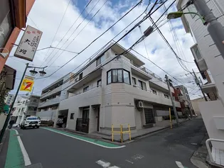 シルフィードの画像